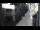 Webcam in Schaffhausen, 6.6 mi away