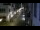 Webcam in Schaffhausen, 6.6 mi away