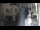 Webcam in Schaffhausen, 8 mi away