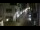Webcam in Schaffhausen, 19.6 km entfernt