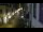 Webcam in Schaffhausen, 6.6 mi away