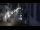Webcam in Schaffhausen, 6.6 mi away