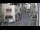 Webcam in Schaffhausen, 3.5 mi away