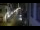 Webcam in Schaffhouse, 1.4 km