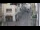 Webcam in Schaffhausen, 0.5 mi away