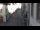 Webcam in Schaffhausen, 6.6 mi away