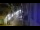 Webcam in Schaffhausen, 8 mi away