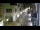 Webcam in Schaffhouse, 1.4 km