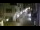 Webcam in Schaffhausen, 6.6 mi away