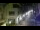 Webcam in Schaffhausen, 6.2 mi away