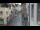 Webcam in Schaffhouse, 1.8 km