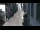 Webcam in Schaffhausen, 3.5 mi away