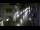Webcam in Schaffhausen, 9.1 km entfernt