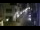 Webcam in Schaffhausen, 6.6 mi away