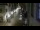 Webcam in Schaffhausen, 6.6 mi away