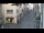 Webcam in Schaffhausen, 6.2 mi away