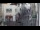 Webcam in Schaffhausen, 6.6 mi away