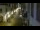 Webcam in Schaffhausen, 6.6 mi away