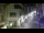 Webcam in Schaffhausen, 8 mi away