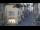 Webcam in Schaffhausen, 6.6 mi away