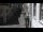 Webcam in Schaffhausen, 6.6 mi away
