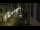 Webcam in Schaffhausen, 6.6 mi away