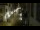 Webcam in Schaffhausen, 6.6 mi away