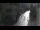 Webcam in Schaffhausen, 2 km entfernt