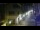 Webcam in Schaffhausen, 10.5 mi away