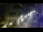 Webcam in Schaffhausen, 8.1 mi away
