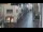Webcam in Sciaffusa, 8.8 km