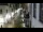 Webcam in Schaffhausen, 10.5 mi away