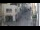 Webcam in Schaffhausen, 6.6 mi away