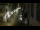 Webcam in Schaffhausen, 6.2 mi away