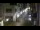 Webcam in Schaffhausen, 0.8 mi away