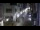 Webcam in Schaffhausen, 3.4 mi away
