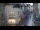 Webcam in Schaffhausen, 19.6 km entfernt