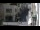 Webcam in Schaffhausen, 6.6 mi away