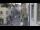 Webcam in Schaffhouse, 0 km