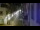Webcam in Schaffhausen, 6.6 mi away