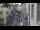 Webcam in Sciaffusa, 0 km