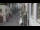 Webcam in Schaffhausen, 6.6 mi away