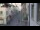 Webcam in Schaffhausen, 0.5 mi away