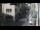 Webcam in Schaffhausen, 6.6 mi away