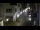Webcam in Schaffhausen, 0.8 mi away