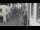 Webcam in Schaffhausen, 6.6 mi away