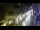 Webcam in Schaffhausen, 0.5 mi away