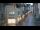 Webcam in Schaffhausen, 2.6 mi away