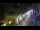 Webcam in Schaffhausen, 3.9 mi away