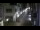Webcam in Schaffhausen, 6.6 mi away